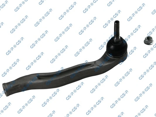 Ponta externa da barra de direção Renault Scenic GRAND IV R9