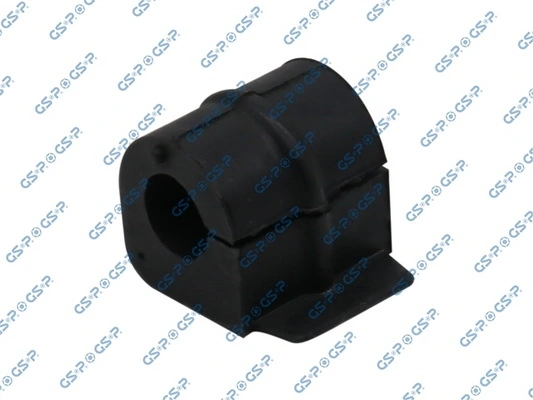 Compre 0350078 General Motors Bucha de estabilizador dianteiro