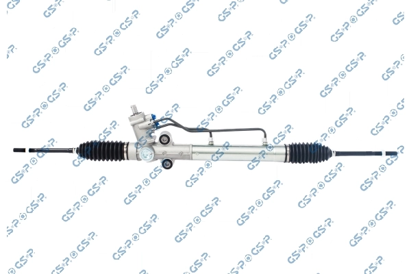Compre 95209433 General Motors Cremalheira da direção