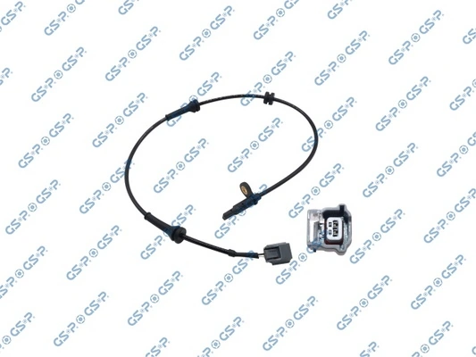 Comprar Qashqai II J11