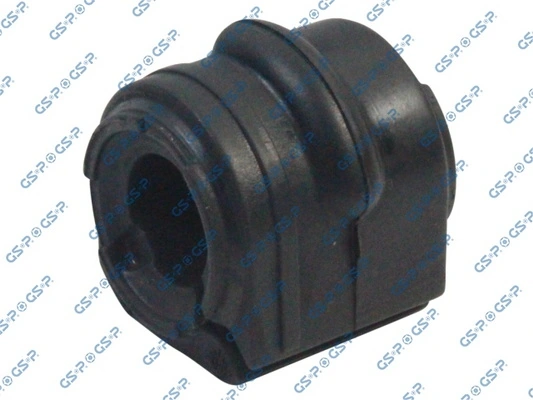  Polcar SF22