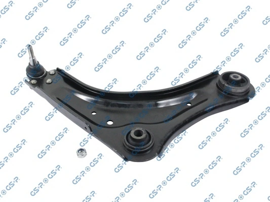S060894 GSP