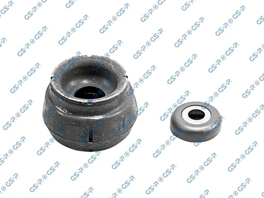 518226S GSP