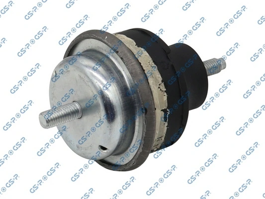 Coxim (suporte) direito de motor General Motors 93192121 preço, a partir de 13,02 USD