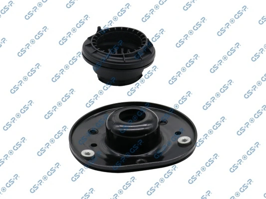 Compre 1377259 Ford Suporte de amortecedor dianteiro
