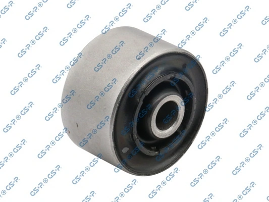 Bloco silencioso dianteiro do braço oscilante inferior Mercedes G I W463
