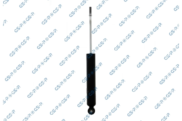 Amortecedor traseiro 9802919380 Peugeot/Citroen