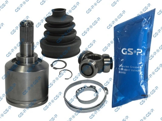 624008 GSP Junta homocinética interna dianteira
