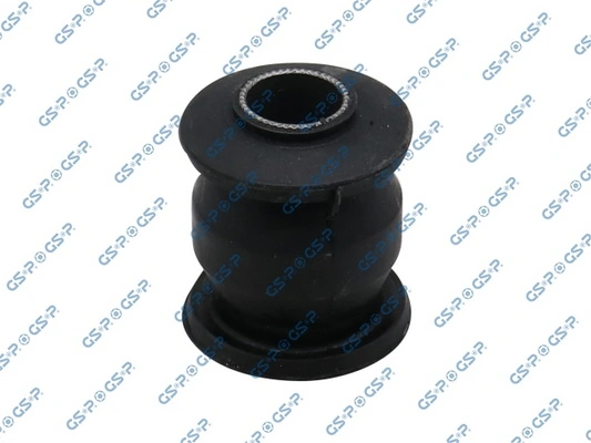 4553050G00 Subaru Bloco silencioso dianteiro do braço oscilante inferior