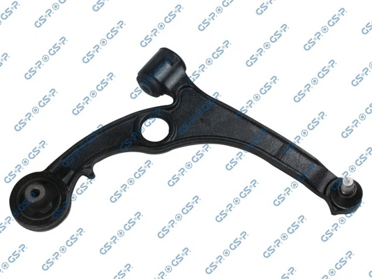 Compre 3030382 Polcar Braço oscilante inferior direito de suspensão dianteira