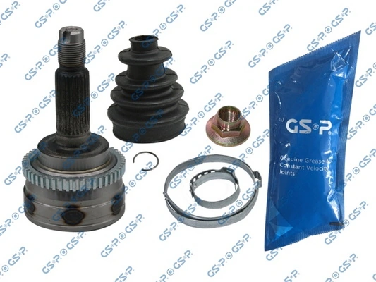 Comprar  Picanto II TA