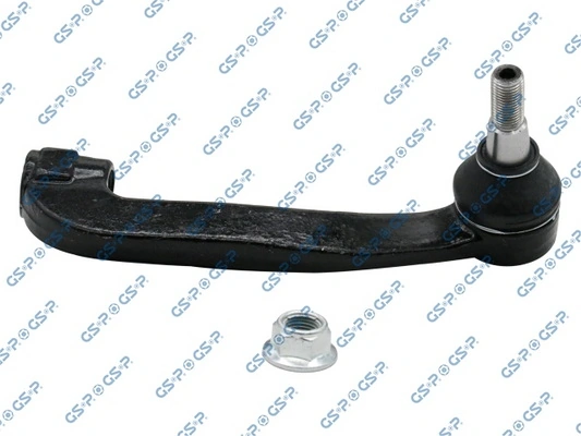 S071633 GSP
