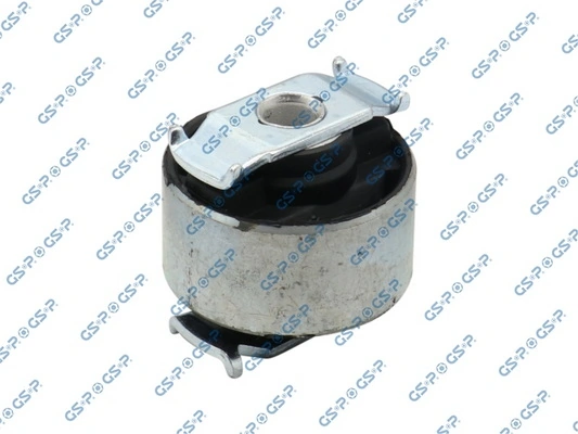 Bloco silencioso dianteiro do braço oscilante inferior Nissan/Infiniti 7700824042 preço, a partir de 9,49 USD