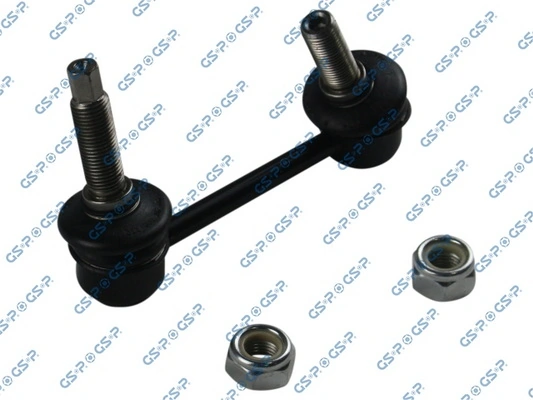 Compre Montante de estabilizador traseiro Mercedes GL 
