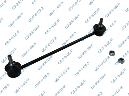 S050954 GSP