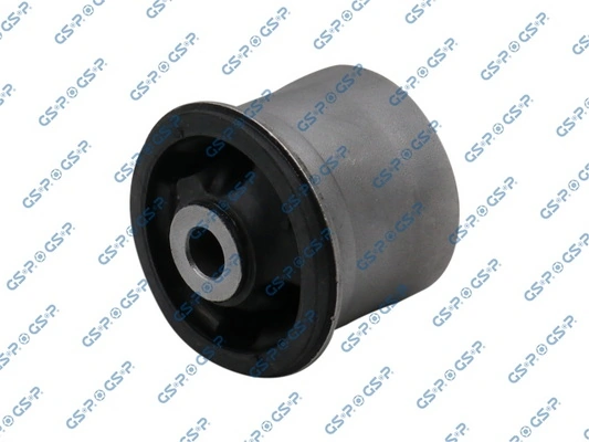 Bloco silencioso de viga traseira (de plataforma veicular) para Toyota Corolla  E18