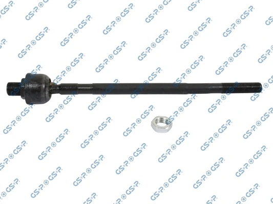 Tração de direção Mitsubishi L 300  L03P