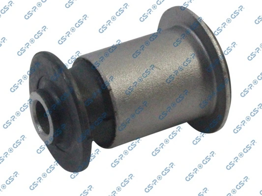 Compre Bloco silencioso dianteiro do braço oscilante inferior Jaguar X-type 
