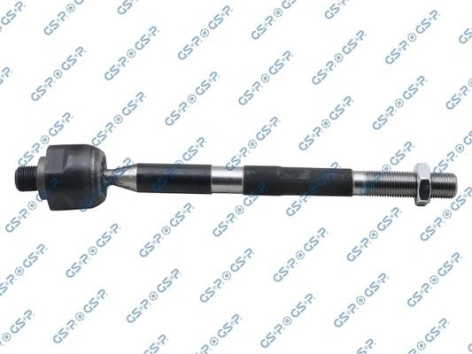  Tucson III SUV (2015-2023) original desde 23,51 €
