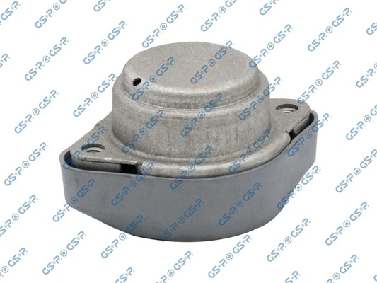  Coxim de transmissão (suporte da caixa de mudança) Audi A6 Allroad C5 carrinha (4BH) (2000 - 2005) Allroad C5