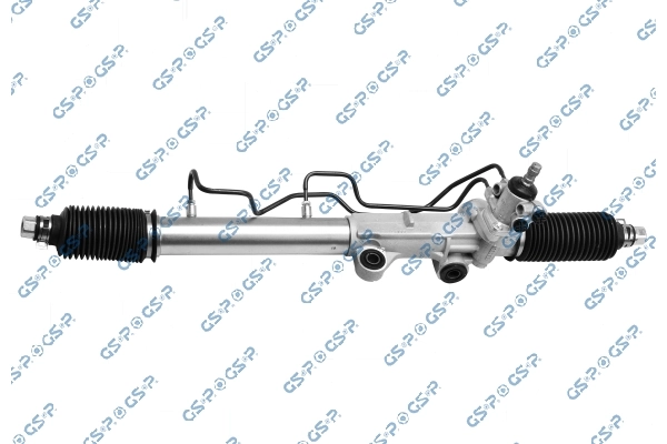 Comprar  Land Cruiser  J9