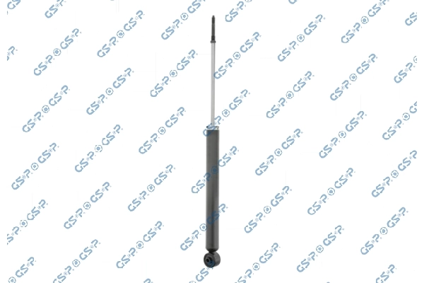 Amortecedor traseiro Toyota 4853080485 preço, a partir de 58,94 USD