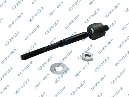 Compre Tração de direção Nissan Tiida 