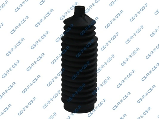 Bota de proteção do mecanismo de direção (de cremalheira) Opel Vectra B 31
