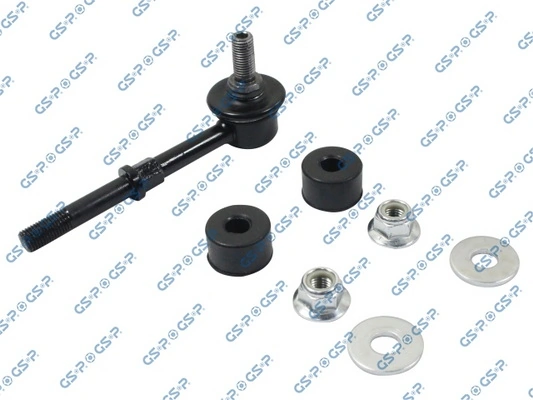 S070697 GSP