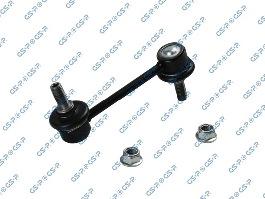 S050425 GSP