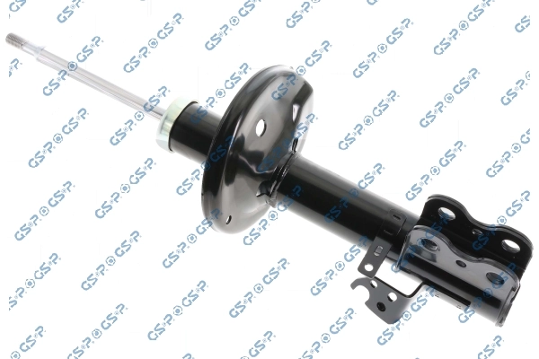 Amortecedor dianteiro esquerdo Toyota 4852005010 preço, a partir de 72,29 USD