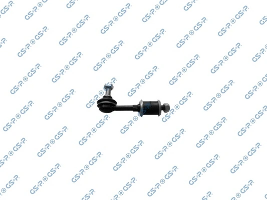 S050571 GSP
