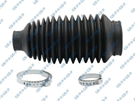 Compre Bota de proteção do mecanismo de direção (de cremalheira) Seat Alhambra 