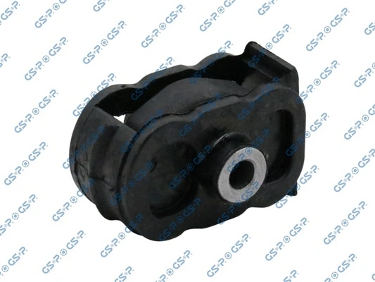 516679 GSP
