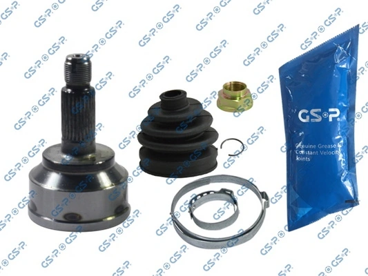 823155 GSP Junta homocinética externa dianteira