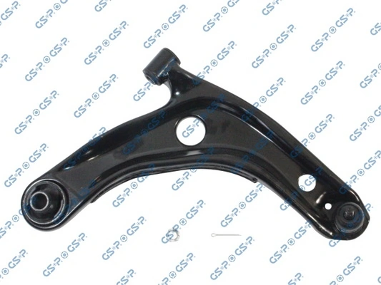 S061054 GSP