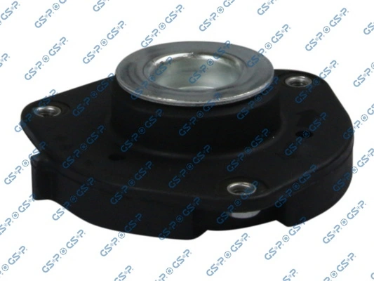 512332 GSP Suporte de amortecedor dianteiro