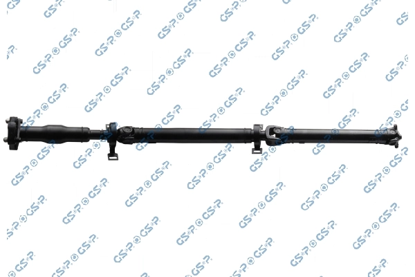 PS900121 GSP