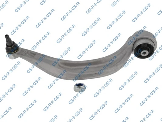 S063398 GSP