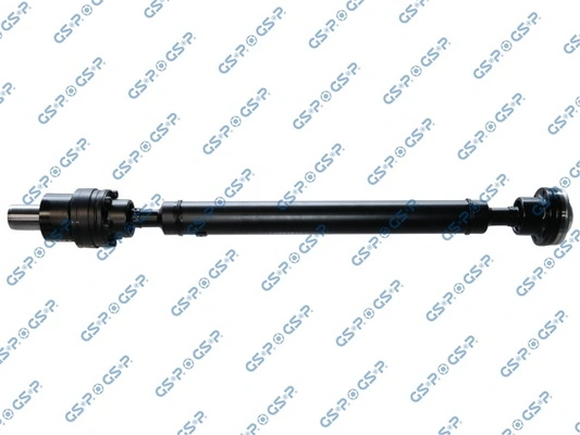 Junta universal até o eixo dianteiro para Suzuki Grand Vitara  JB