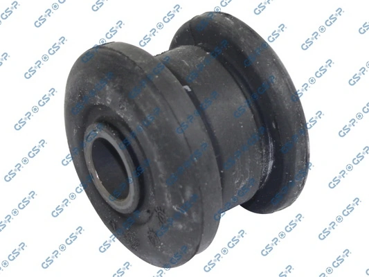 511518 GSP