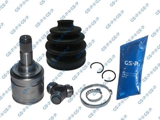 659039 GSP Junta homocinética interna dianteira