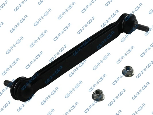 Compre Montante de estabilizador dianteiro Jeep Compass 