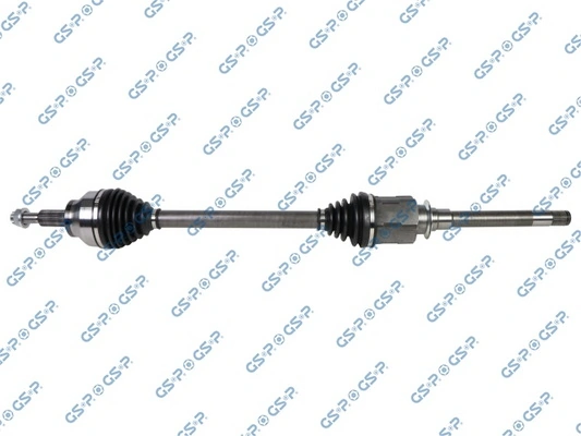 216026 GSP