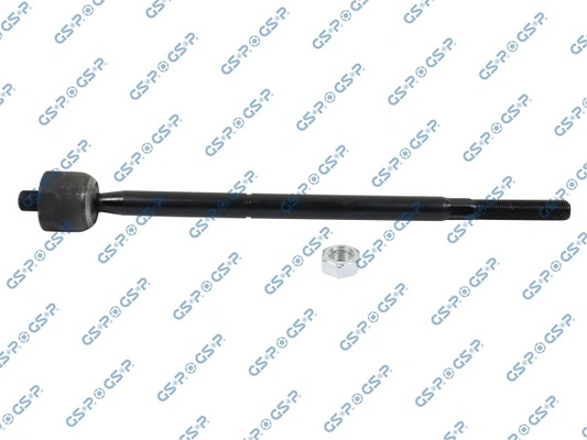 Compre Tração de direção Chevrolet Aveo 3