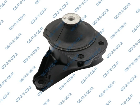 514079 GSP Coxim (suporte) direito inferior de motor