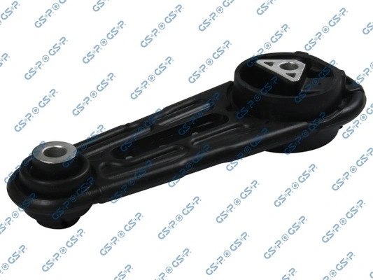 520217 GSP Coxim (suporte) esquerdo inferior de motor