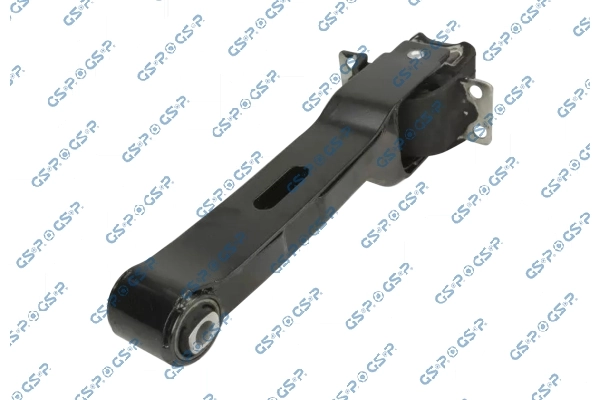  Coxim de transmissão (suporte da caixa de mudança) Ford Transit V сaixa (V184/5) (2000 - 2006) V