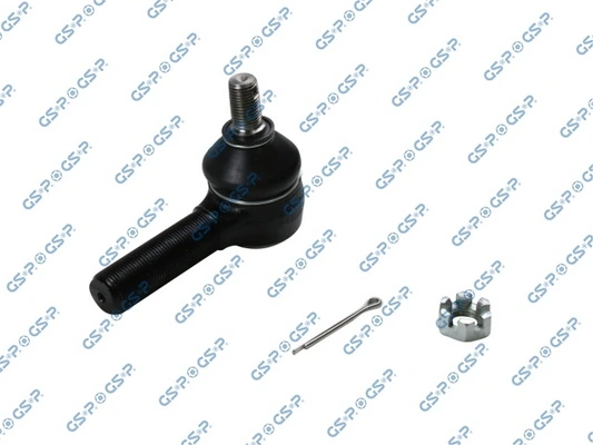 S070642 GSP