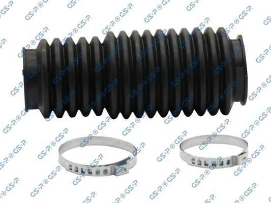 Compre Bota de proteção do mecanismo de direção (de cremalheira) BMW 3 